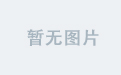 问鼎国际WD82D.TWD82D.T Sports赢得用户信赖的秘诀
