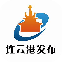 博鱼中国首页的社区互动，结交志同道合的朋友