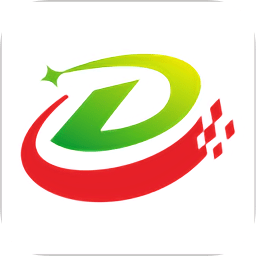 皇冠体肓APP,畅享体育乐趣的全新选择