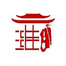 金年会娱乐:聚焦创新与创意的娱乐盛典