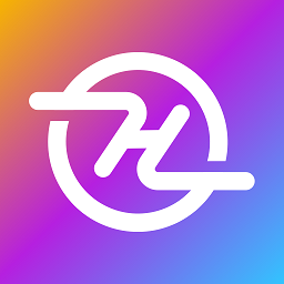 皇冠体肓APP，畅享体育乐趣的全新选择